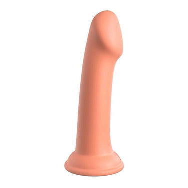 Silicone Platinum Ultra Pulito per Dispositivi Medici e Strap-On